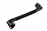 przewod-turbiny-numer-katalogowy-oryginalu-bmw-11157513756
