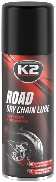 suchy-smar-400ml-k2-k2-w143-stan-nowy-waga-z-opakowaniem-0-55-kg