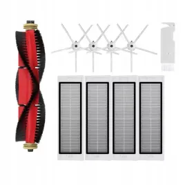 zestaw-xl-szczotki-filtry-do-xiaomi-mi-robot-1-1s-2-roborock-e3-s4-s5-max-m