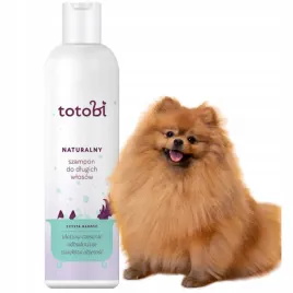 totobi-naturalna-odzywka-ochronna-dla-pieska-i-kotka