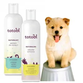 totobi-szampon-dla-szczeniat-i-odzywka-ochronna-2x300