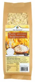 platki-owsiane-bezglutenowe-500g-piec-przemian
