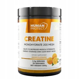 creatine-monohydrate-200-mesh-500g-pomarancza-human-protect