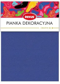zestaw-pianka-dekoracyjna-a4-5-kolorow