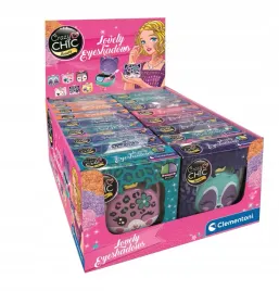 cienie-lovely-crazy-chic-18848-1szt-mix