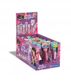 blyszczyk-lovely-crazy-chic-18845-1szt-mix