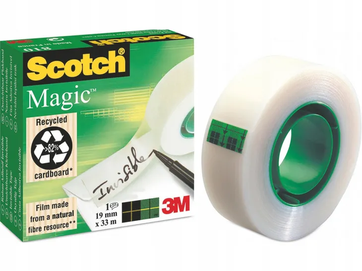 tasma-klejaca-scotch-magic-matowa-19mm-przeznaczenie-biurowa