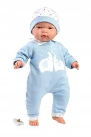lalka-bobas-joel-38cm-z-miekkim-brzuszkiem-chlopie