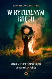 w-rytualnym-kregu-opowiesc-o-wspolczesnych
