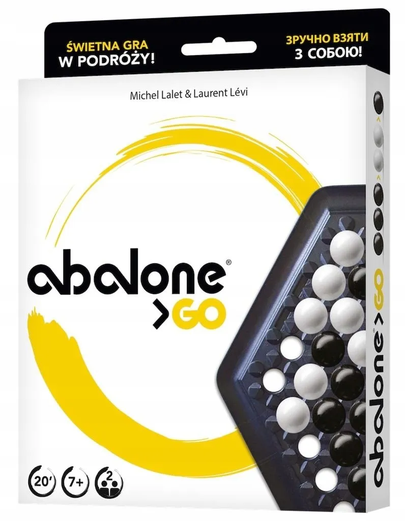 abalone-go-rebel