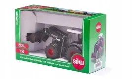 siku-farmer-traktor-fendt-942-vario