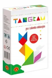alexander-tangram-mini-gra-logiczna-dla-dzieci-i-doroslych