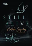 still-alive