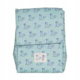 torba-izotemiczna-35l-zielona-460-milan