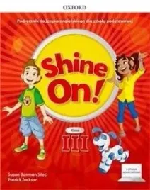 shine-on-3-podrecznik-z-cyfrowym-odzwierciedleniem