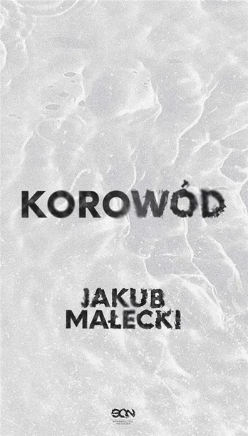 korowod