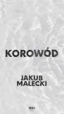 korowod