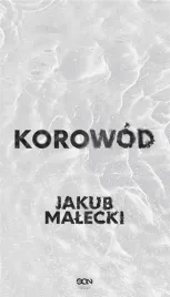 korowod