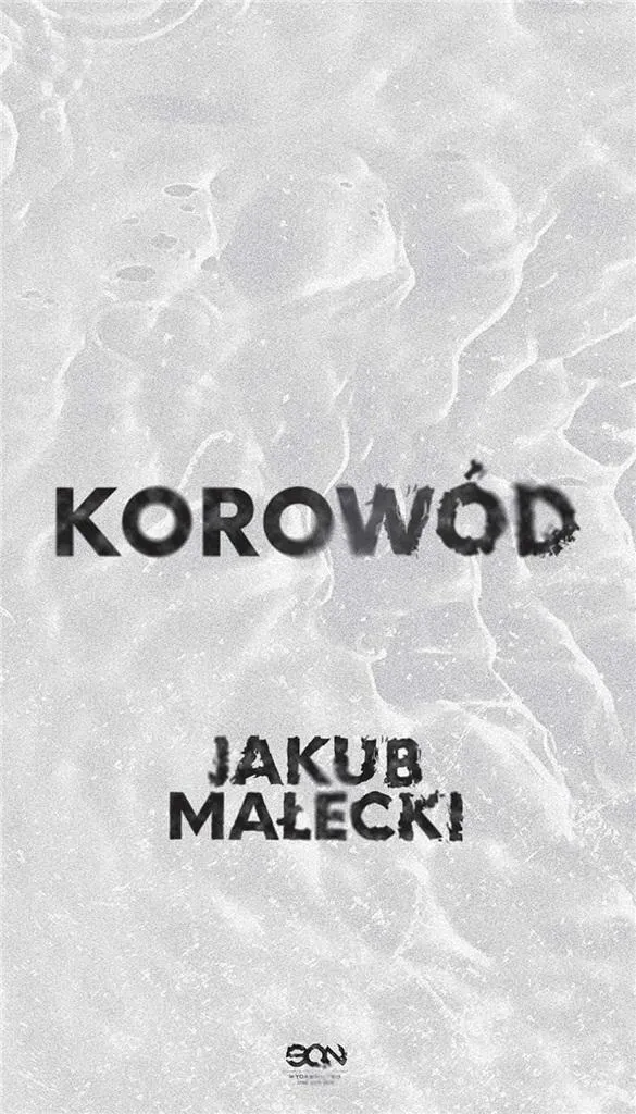korowod