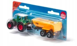 siku-farmer-fendt-z-wywrotka-krampe-realistyczny-model-traktora-dla-dzie