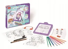 podswietlana-tablica-avatar-studio-manga-maped