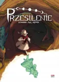 przesilenie