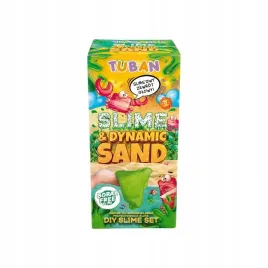 zestaw-slimeanddynamic-sand-tuban