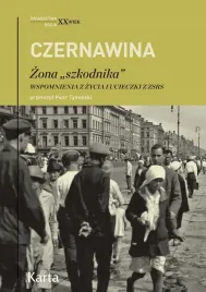 zona-szkodnika-wspomnienia-z-zycia-i-ucieczki-z-zsrs