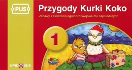 pus-przygody-kurki-koko-1