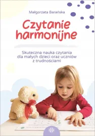 czytanie-harmonijne-skuteczna-nauka-czytania