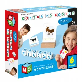montessori-zabawka-edukacyjna-kostka-po-kostce-pisanie-6-kostek