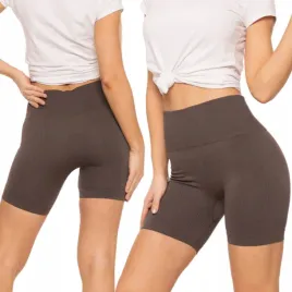 bezszwowe-kolarki-moraj-krotkie-legginsy-w-prazki-z-wysokim-stanem-l-xl