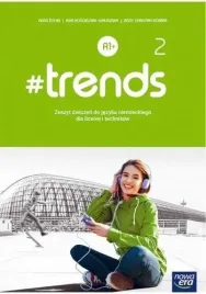 trends-2-ewa-koscielniak-wawelska