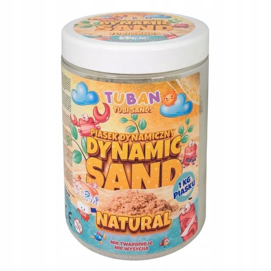 piasek-dynamiczny-naturalny-1kg