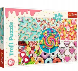 puzzle-300-slodkosci-trefl