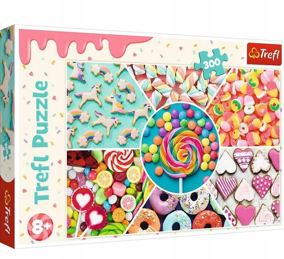 puzzle-300-slodkosci-trefl
