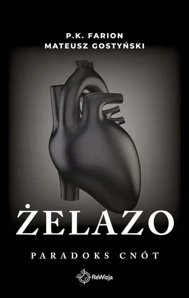 zelazo-paradoks-cnot-tom-2