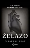 zelazo-paradoks-cnot-tom-2