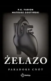 zelazo-paradoks-cnot-tom-2