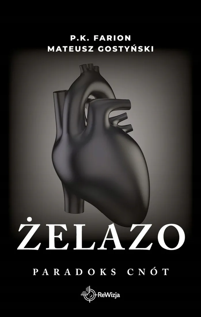 zelazo-paradoks-cnot-tom-2