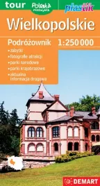 wielkopolskie-podrozownik-1-250-000-polska-niezwykla-plastik-wyd-2023-2