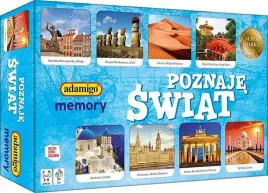 memory-poznaje-swiat