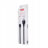 xo-kabel-nb103-usb-usb-c-10-m-21a-bialy-stan-nowy