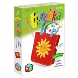 moja-torebka-z-filcu-sloneczko