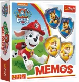 memos-psi-patrol-trefl