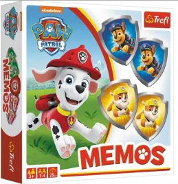 trefl-memos-psi-patrol-gra-edukacyjna-dla-3-latkow-rozwijajaca-pamiec