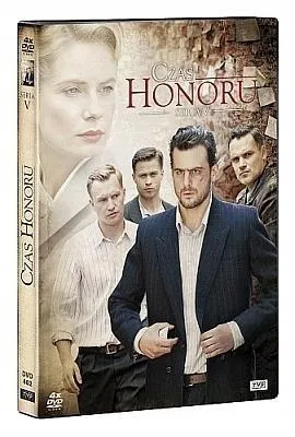 czas-honoru-sezon-5