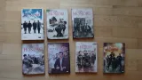 czas-honoru-sezon-5-stan-nowy