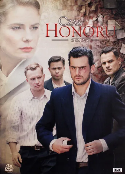 czas-honoru-sezon-5-region-producenta-filmu-europa