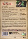 czas-honoru-sezon-5-waga-z-opakowaniem-0-18-kg